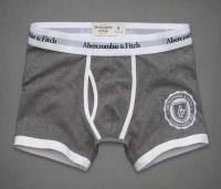 heren abercrombie fitch ondergoed grijs wit Fashion Toronto fykl5632